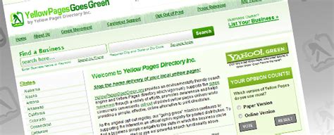 white pages for florida|free florida white pages directory.